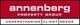 Annenberg Property Group