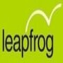 Leapfrog Vanderbijlpark Property Group