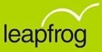 Leapfrog Vanderbijlpark Property Group
