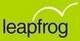 Leapfrog Vanderbijlpark Property Group