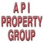 A P I Property Group
