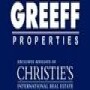 Greeff Properties