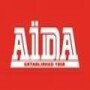 Aida (Middelburg)