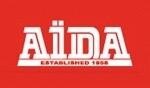 Aida (Middelburg)