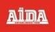 Aida (Middelburg)