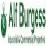 Alf Burgess Industrial & Commercial Properties