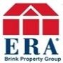 Era Brink Property Group