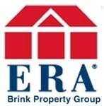 Era Brink Property Group