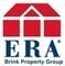 Era Brink Property Group