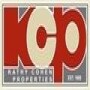 Kathy Cohen Real Estate