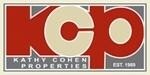 Kathy Cohen Real Estate
