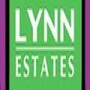 Lynn Estates CC