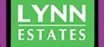 Lynn Estates CC