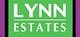 Lynn Estates CC