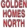 Golden Homes North