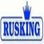 Rusking Real Estate Marketing