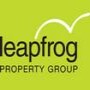 AEA Associated Estate Agents