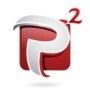 Printo Printers