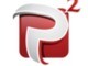 Printo Printers