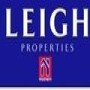 Leigh Properties
