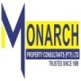 Monarch Property Consultants