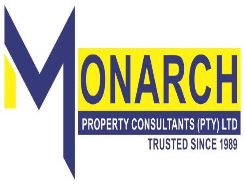 Monarch Property Consultants