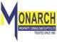 Monarch Property Consultants