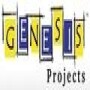 Genesis Projects