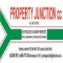 Property Junction