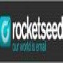Rocketseed