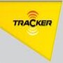 Tracker Connect (Pty) Ltd