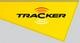 Tracker Connect (Pty) Ltd