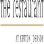 Newton Johnson Wines (Pty) Ltd:Office