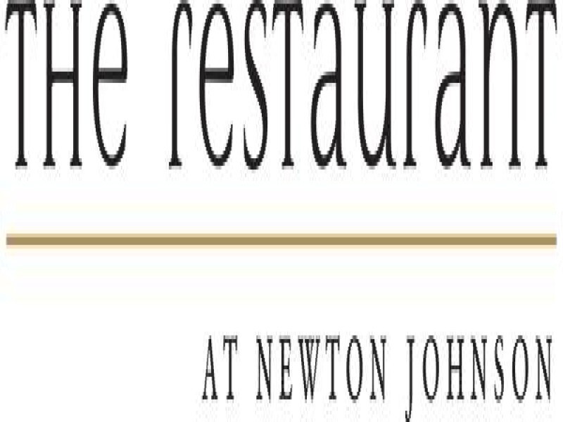 Newton Johnson Wines (Pty) Ltd:Office