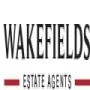 Wakefields Real Estate (Pty) Ltd:BRANCHES:Amanzimtoti