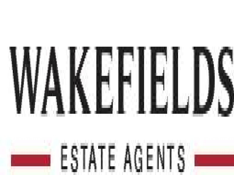 Wakefields Real Estate (Pty) Ltd:BRANCHES:Cotswold Downs
