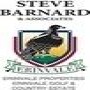 Barnard Steve & Associates