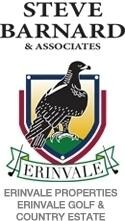 Erinvale Estate Agents CC