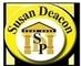 Susan Deacon Properties
