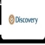 Discovery Health (Umhlanga):Discovery Service ShareCall