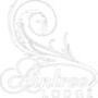 Aintree Lodge B & B Caravan Park