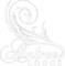Aintree Lodge B & B Caravan Park
