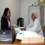 Hillcare Woman's Clinic