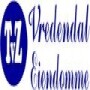Wiese Ena Eiendomme