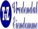Wiese Ena Eiendomme