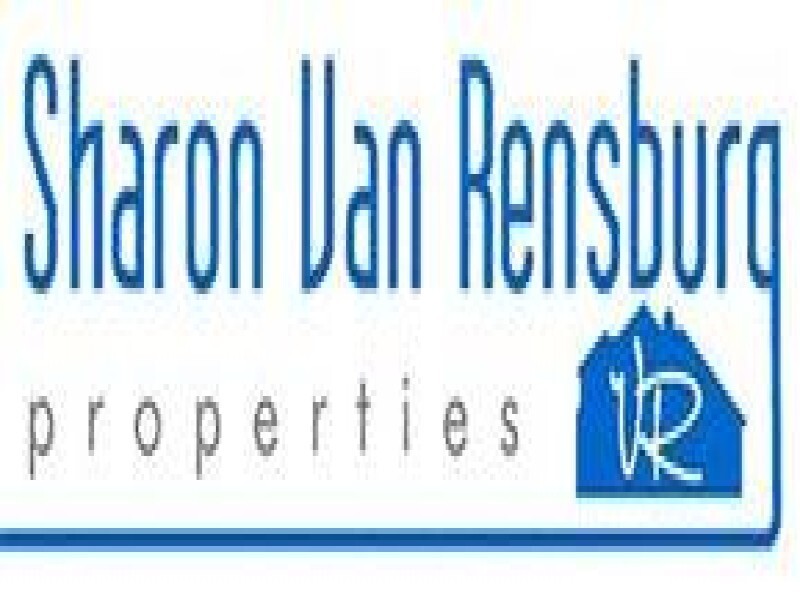 Sharon Van Rensburg Properties