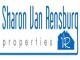 Sharon Van Rensburg Properties