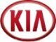 Imperial Select:Pre-Owned & Workshops:Stellenbosch