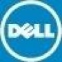 Dell (Pty) Ltd