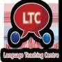Language Teaching Centre